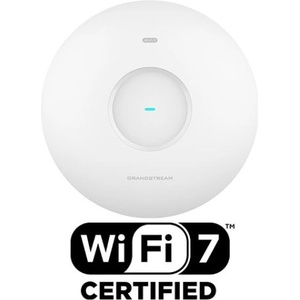 Grandstream GWN7672