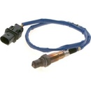 Lambda sonda BOSCH 0 258 007 276 (0258007276)