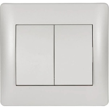 Image 1 of ELMARK 11041