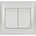 ELMARK 11041
