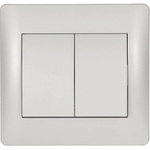 ELMARK 11041