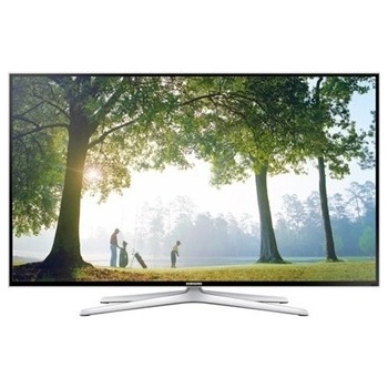 Samsung UE40H6400