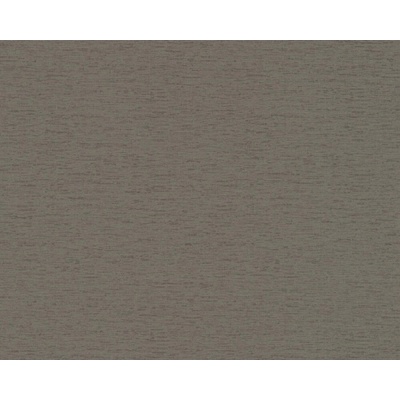 A.S. Création 393521 Vliesová tapeta na zeď Famous Garden, rozmery 0,53 x 10,05 m