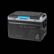 TEESA TSA6003