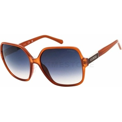 Guess Factory GF00017 47W
