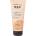 Ref Stockholm Colour Boost Masque Маски за коса 200ml