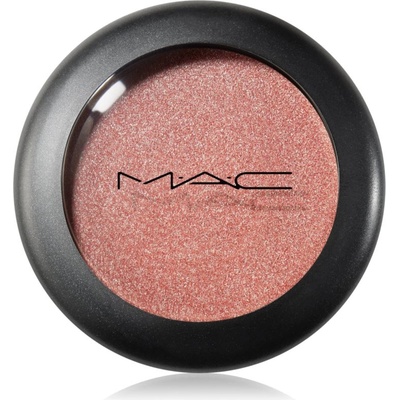 MAC Cosmetics Cream Color Base кремообразен руж цвят Shell 3.2 гр