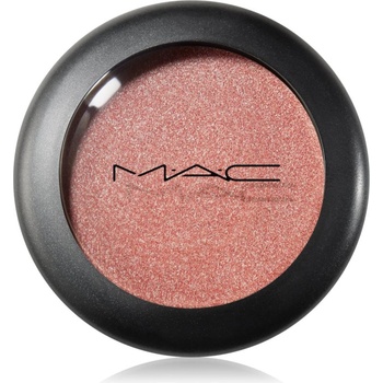 MAC Cosmetics Cream Color Base кремообразен руж цвят Shell 3.2 гр
