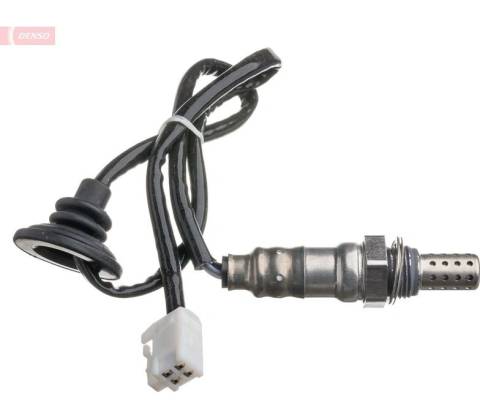 DENSO DOX-2067 Lambda sonda (DOX-2067)