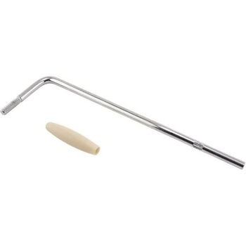 Fender Road Worn White (0997204000)