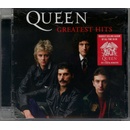 Queen Greatest Hits