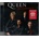 Queen Greatest Hits