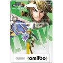 Amiibo Super Smash Bros