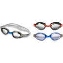 Effea 2619
