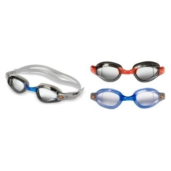 Effea 2619