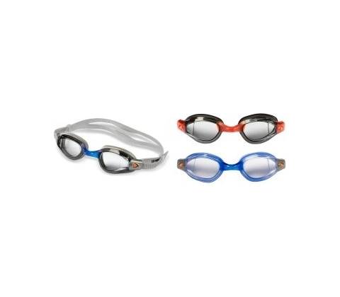 Effea 2619