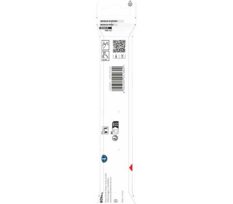 Bosch 2608577858