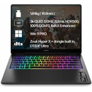 HP Omen Transcend/14-fb1073nc C2FD1EA