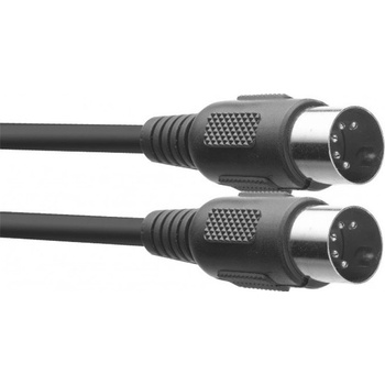 Stagg SMD1 E