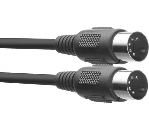 Stagg SMD1 E