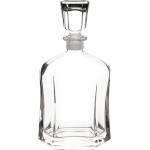 Bormioli Rocco ДЕКАНТЕР capitol 700ml ПРОЗРАЧЕН (339860mcl121990)