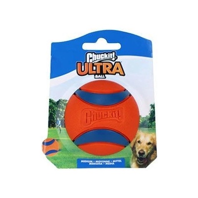 Chuckit Petmate Chuckit Ultra Ball 6 cm