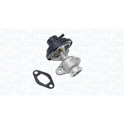 AGR - Ventil MAGNETI MARELLI 571822112142