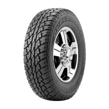 Bridgestone Dueler A/T 693 V ( 265/55 R20 113V XL )