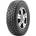 Bridgestone Dueler A/T 693 V ( 265/55 R20 113V XL )
