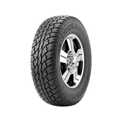 Bridgestone Dueler A/T 693 V ( 265/55 R20 113V XL )