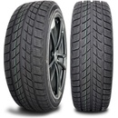 Altenzo Sports Tempest 235/55 R17 103H