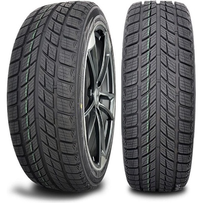 Altenzo Sports Tempest 235/55 R17 103H