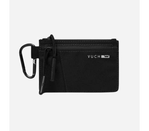 Vuch Vail Black