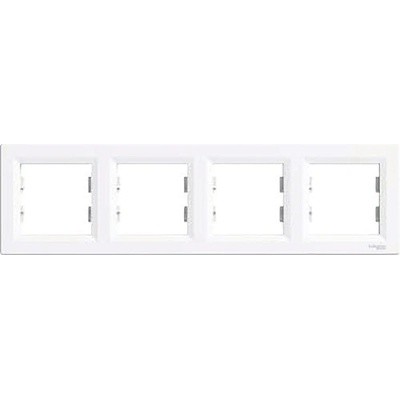 Schneider Electric EPH5800421 Asfora