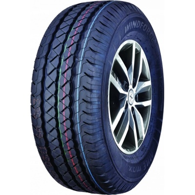 Windforce Milemax 155/80 R13 90/88Q