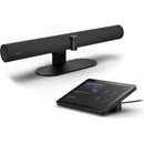 Jabra PanaCast 50 Video Bar System ZR