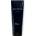 Dior Sauvage 125 ml
