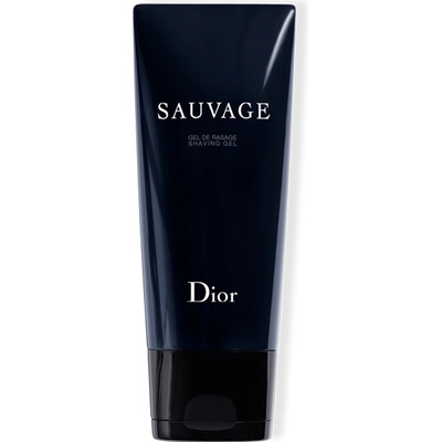 Dior Sauvage 125 ml