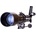 Levenhuk Skyline PLUS 70T