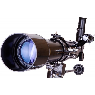 Levenhuk Skyline PLUS 70T