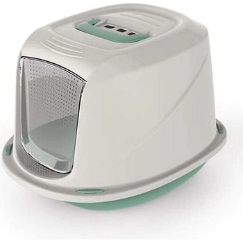 Cobbys Pet Galaxy Deluxe s filtrem 45 x 36 x 31,5 cm