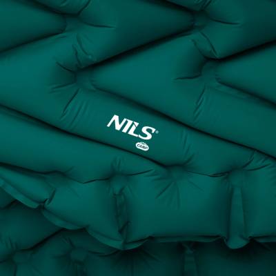 Nils Camp NC4005