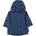 Sterntaler Тъмно синьо детско яке, Sterntaler (2622211-300)