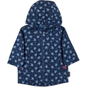 Image 1 of Sterntaler Тъмно синьо детско яке, Sterntaler (2622211-300)