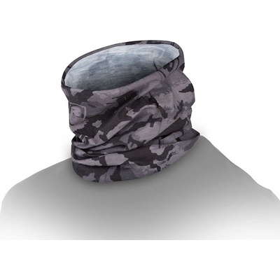 Fox Rage nákrčník camo Snood