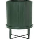 ferm LIVING Bau Pot L 100202101/100202408/1104263536
