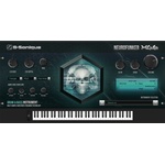 G-Sonique Neurofunker XG6
