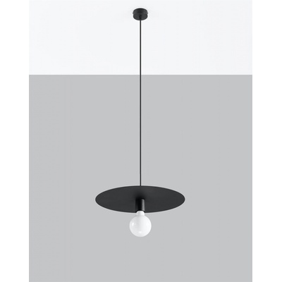 Sollux SL.0853