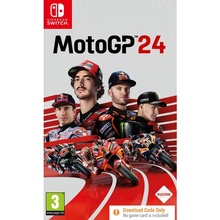 MotoGP 24