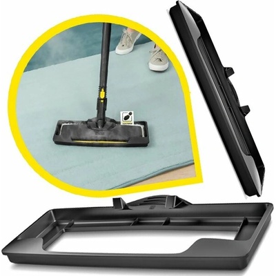 Karcher 2.863-269.0